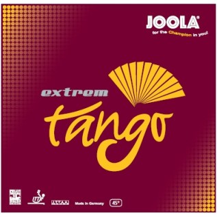 Накладка Joola Tango Extrem 